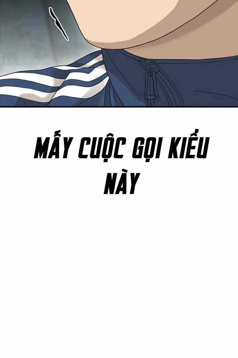 Thời Đại Ulzzang - Chapter 1 - Trang 101