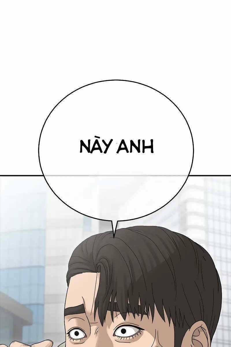 Thời Đại Ulzzang - Chapter 1 - Trang 102