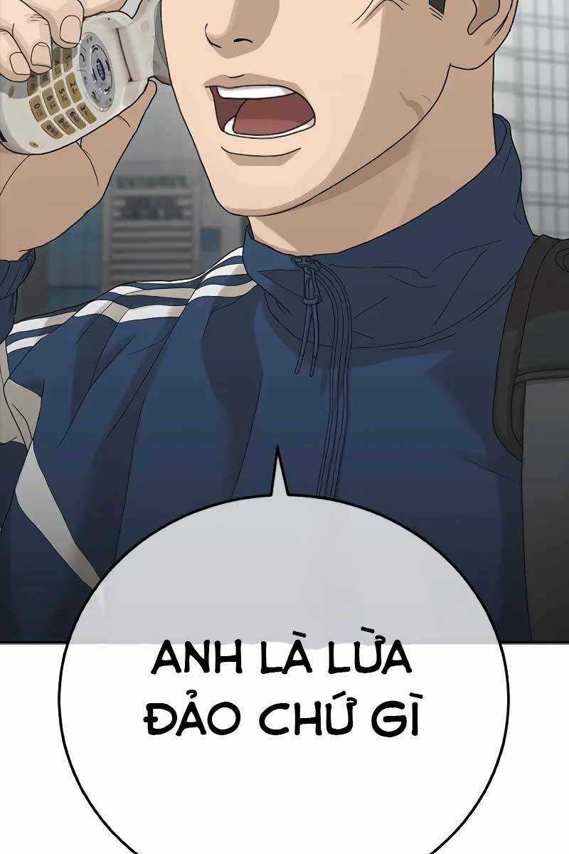 Thời Đại Ulzzang - Chapter 1 - Trang 103