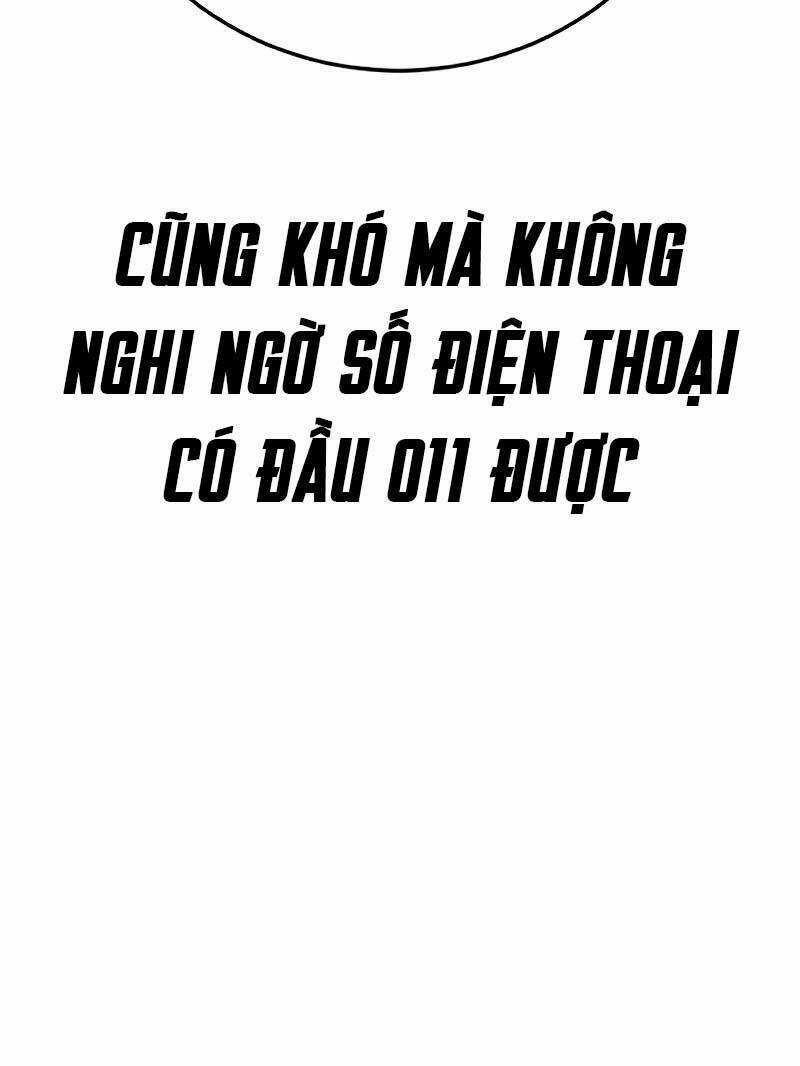 Thời Đại Ulzzang - Chapter 1 - Trang 104