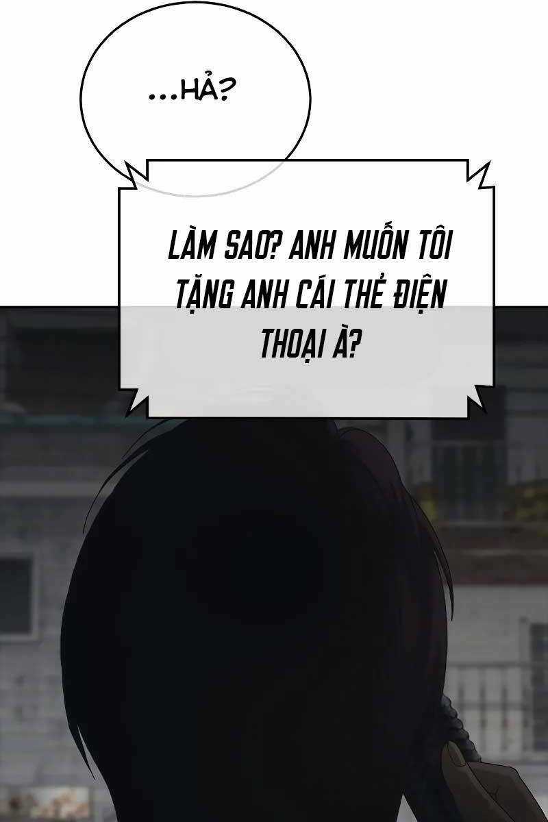 Thời Đại Ulzzang - Chapter 1 - Trang 105