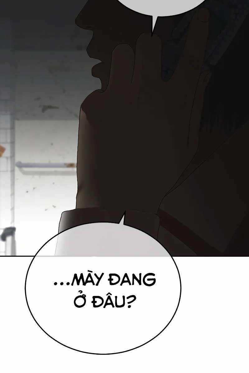 Thời Đại Ulzzang - Chapter 1 - Trang 108