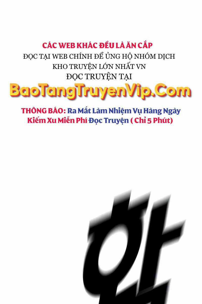 Thời Đại Ulzzang - Chapter 1 - Trang 109