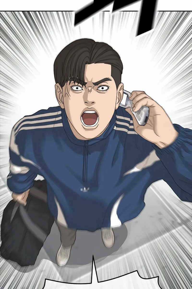 Thời Đại Ulzzang - Chapter 1 - Trang 110