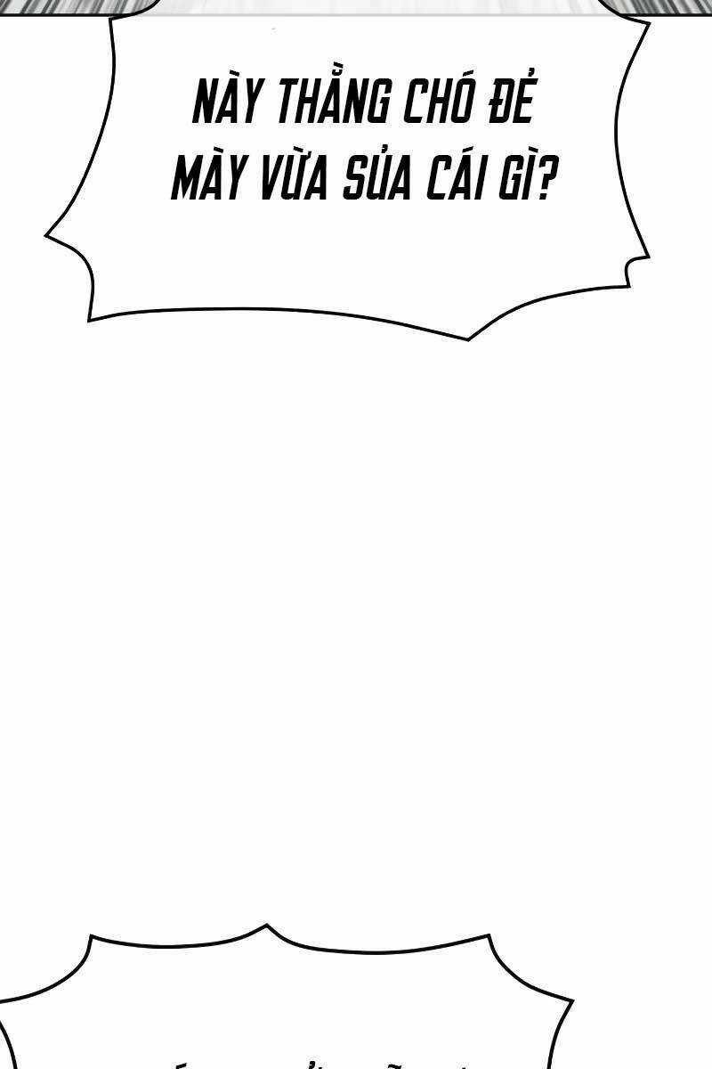 Thời Đại Ulzzang - Chapter 1 - Trang 111