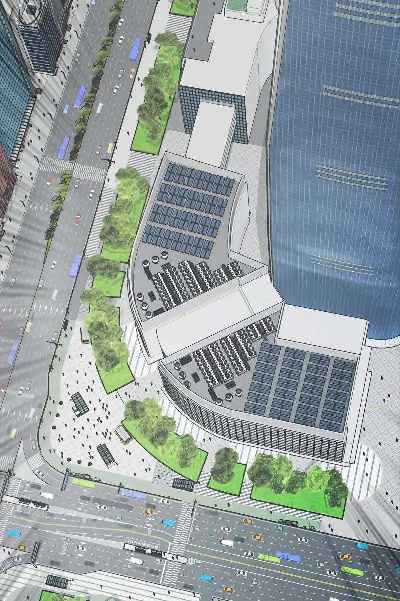 Thời Đại Ulzzang - Chapter 1 - Trang 113