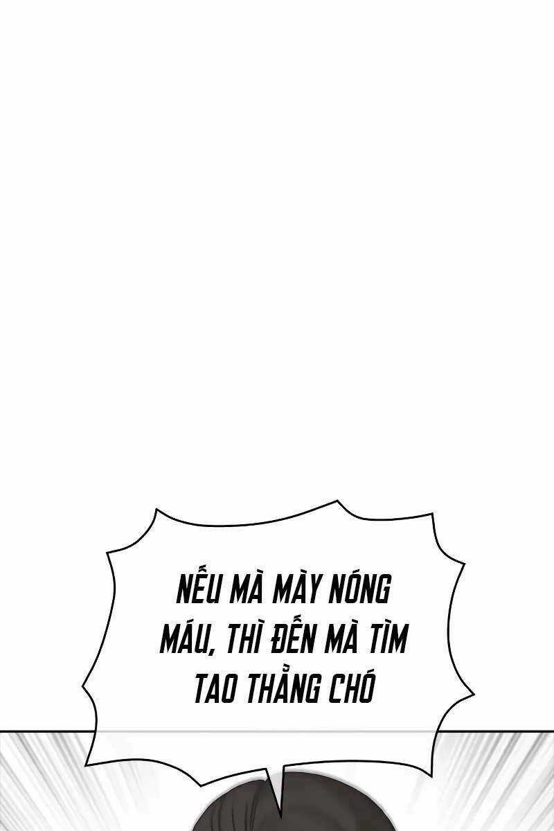 Thời Đại Ulzzang - Chapter 1 - Trang 115