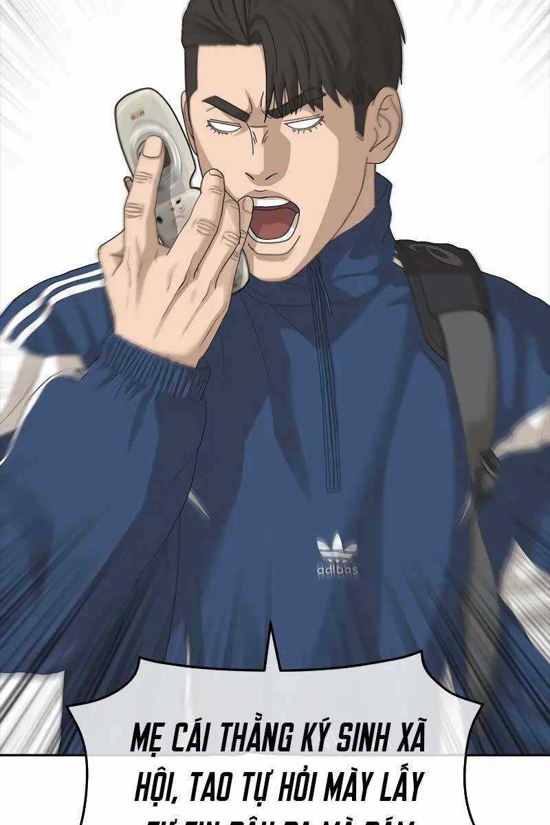 Thời Đại Ulzzang - Chapter 1 - Trang 116