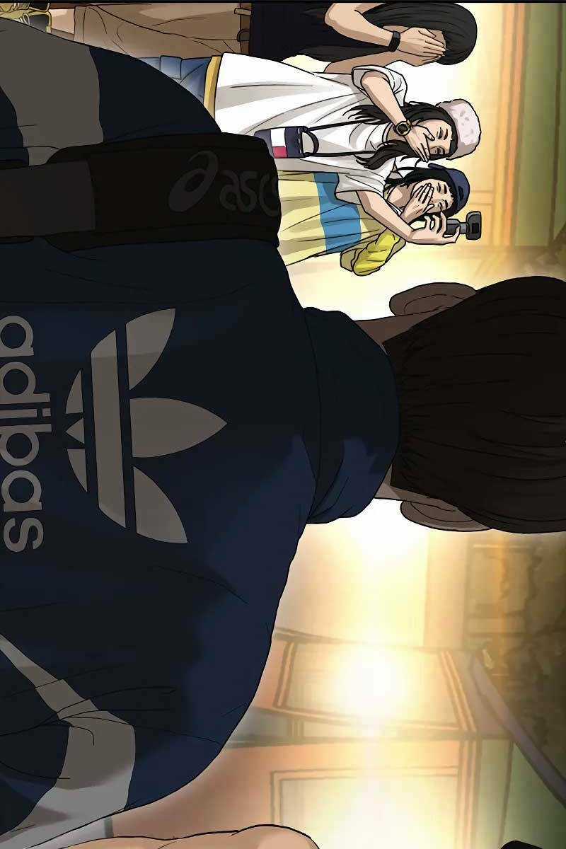 Thời Đại Ulzzang - Chapter 1 - Trang 120