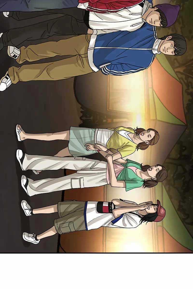 Thời Đại Ulzzang - Chapter 1 - Trang 124