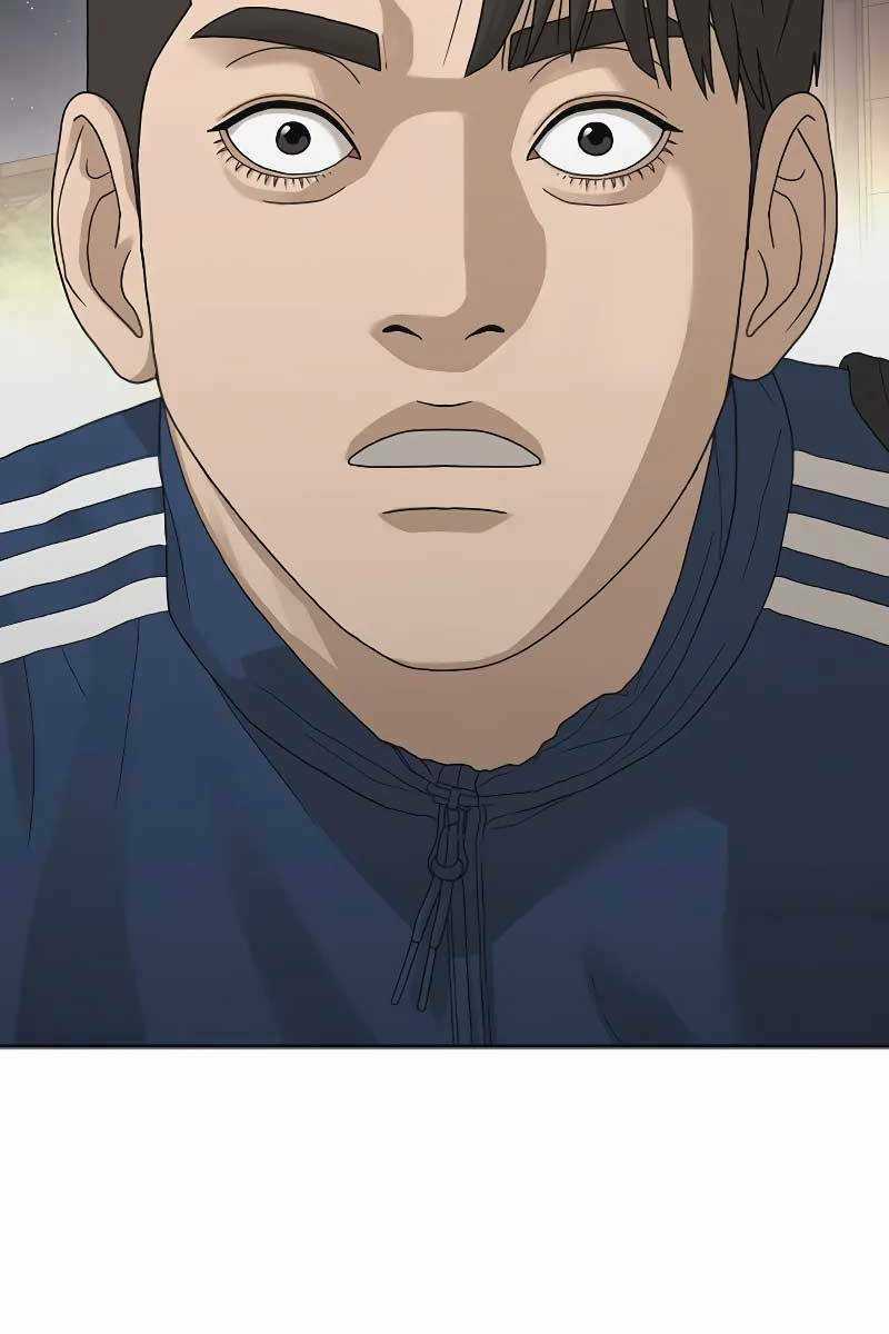 Thời Đại Ulzzang - Chapter 1 - Trang 126