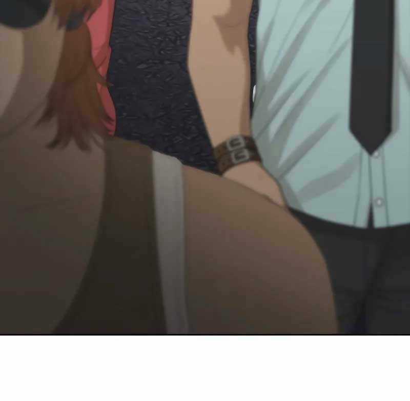 Thời Đại Ulzzang - Chapter 1 - Trang 129