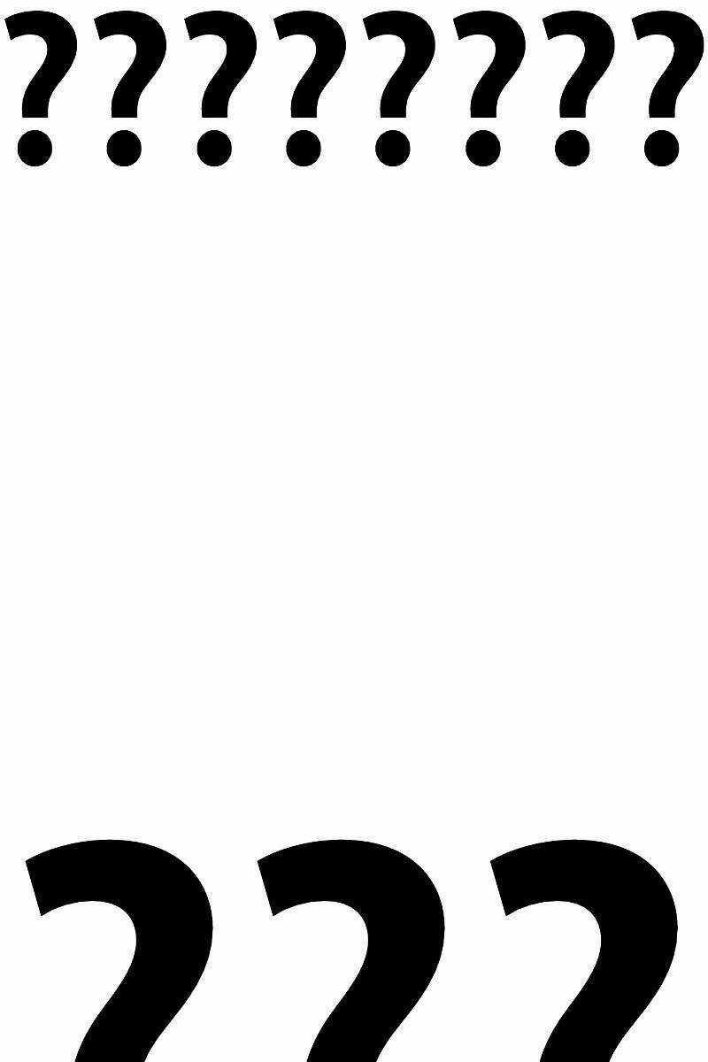 Thời Đại Ulzzang - Chapter 1 - Trang 130