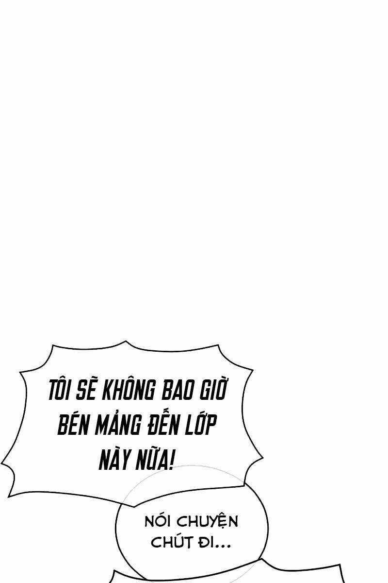 Thời Đại Ulzzang - Chapter 1 - Trang 14