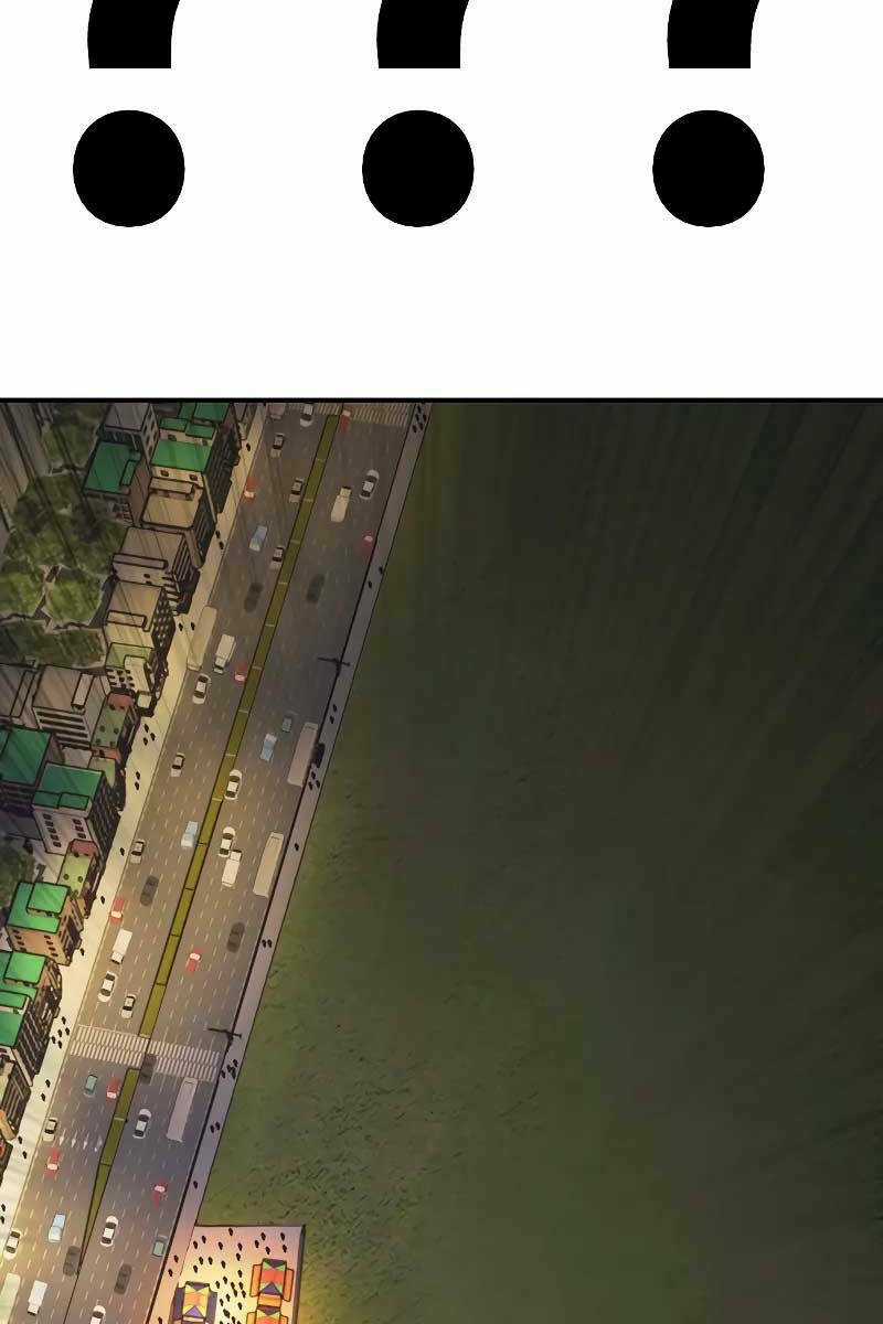 Thời Đại Ulzzang - Chapter 1 - Trang 131