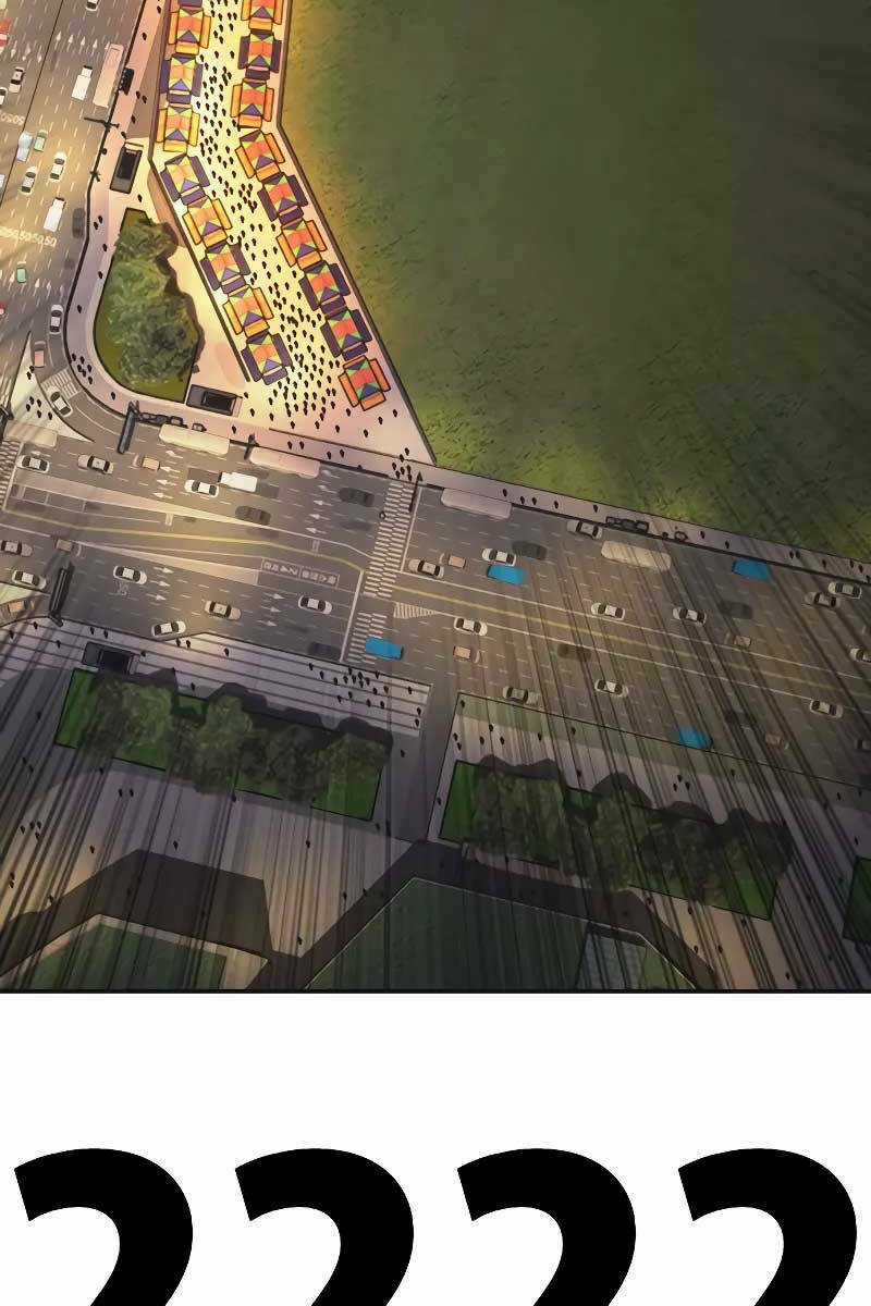 Thời Đại Ulzzang - Chapter 1 - Trang 132