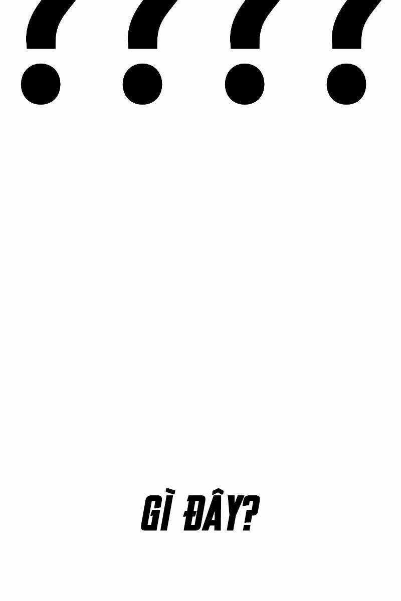 Thời Đại Ulzzang - Chapter 1 - Trang 133