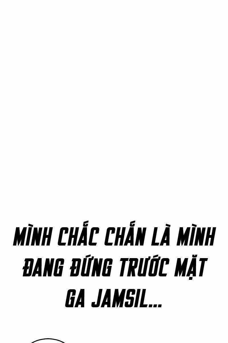 Thời Đại Ulzzang - Chapter 1 - Trang 135