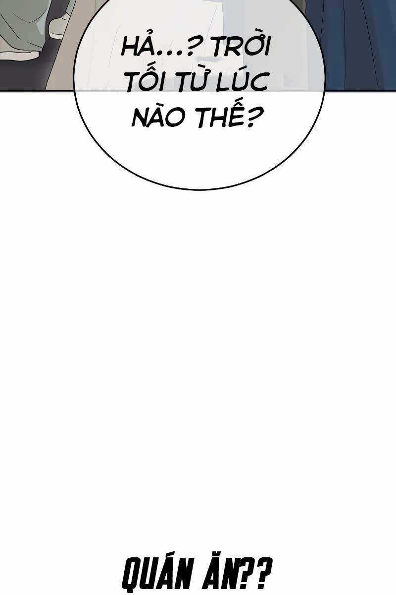 Thời Đại Ulzzang - Chapter 1 - Trang 137