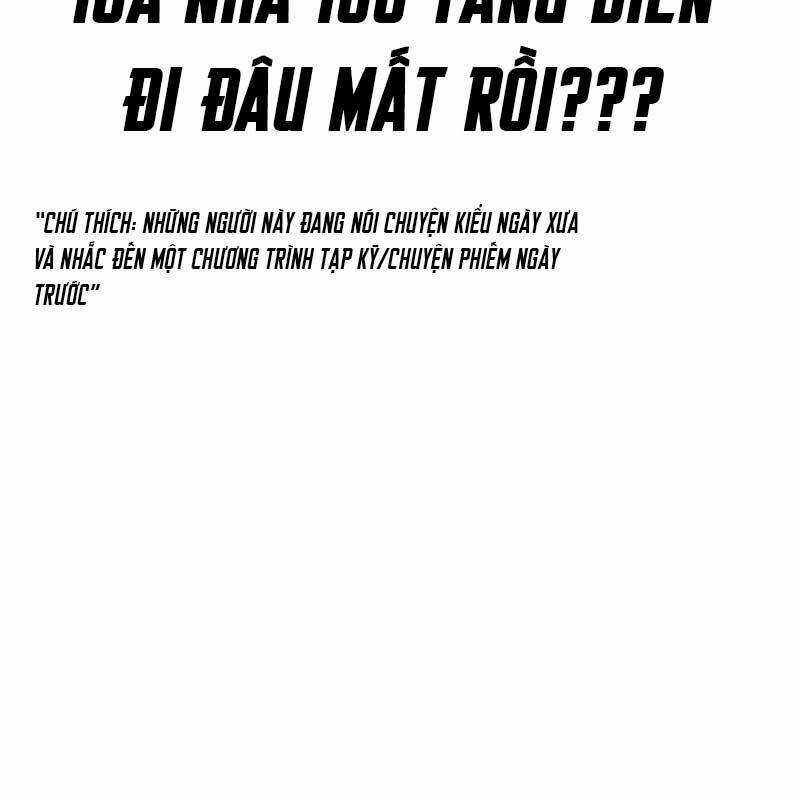 Thời Đại Ulzzang - Chapter 1 - Trang 139