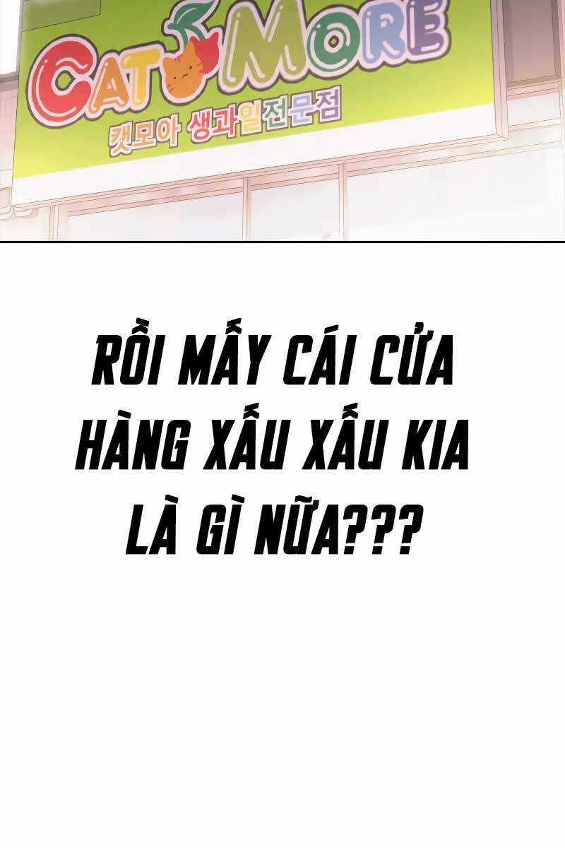 Thời Đại Ulzzang - Chapter 1 - Trang 141