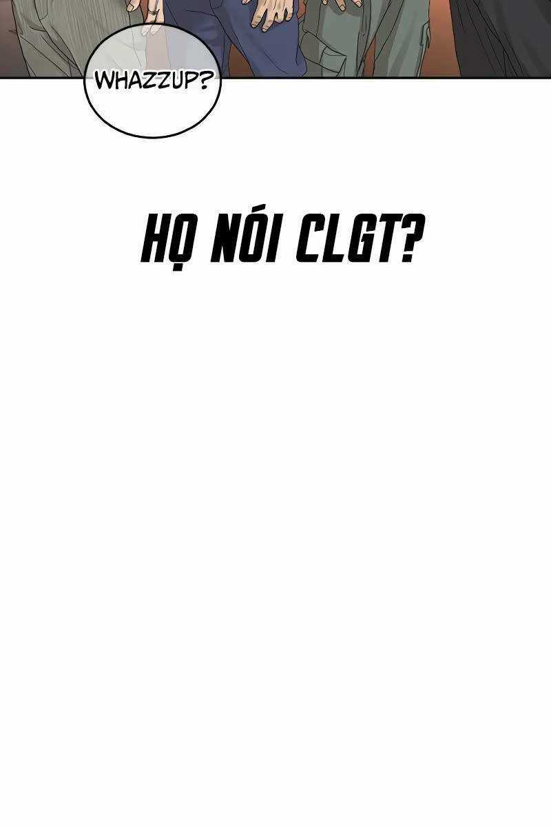 Thời Đại Ulzzang - Chapter 1 - Trang 143