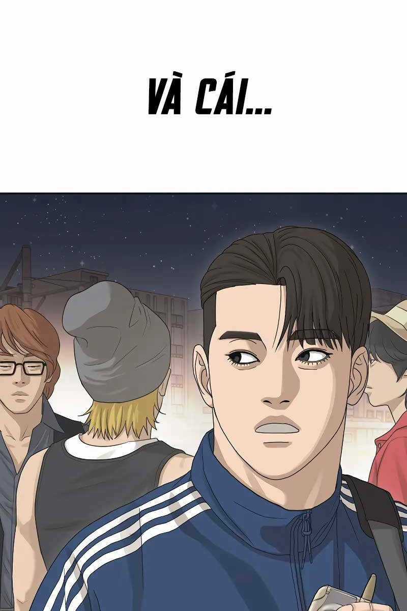 Thời Đại Ulzzang - Chapter 1 - Trang 144