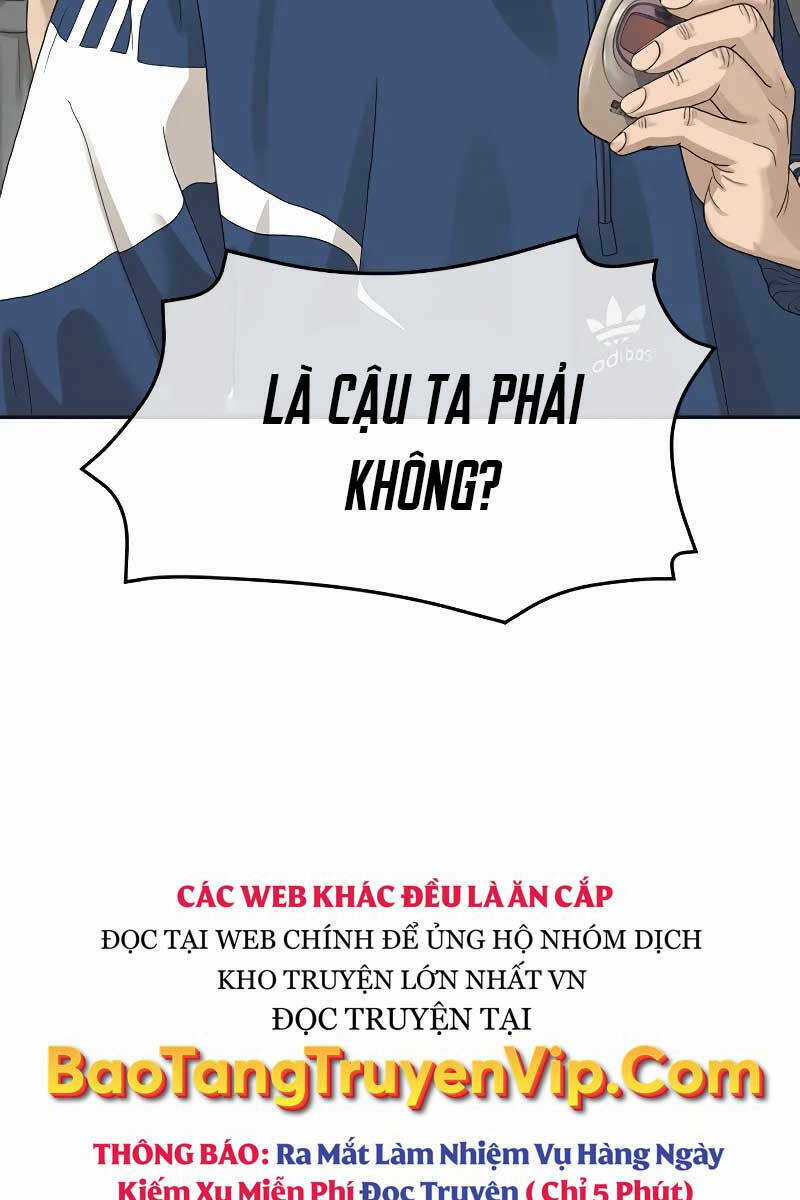 Thời Đại Ulzzang - Chapter 1 - Trang 145