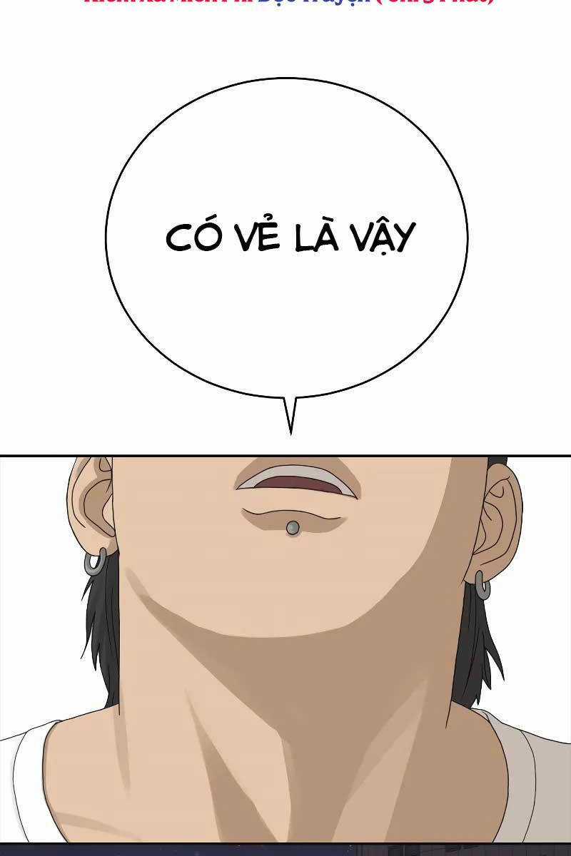 Thời Đại Ulzzang - Chapter 1 - Trang 146