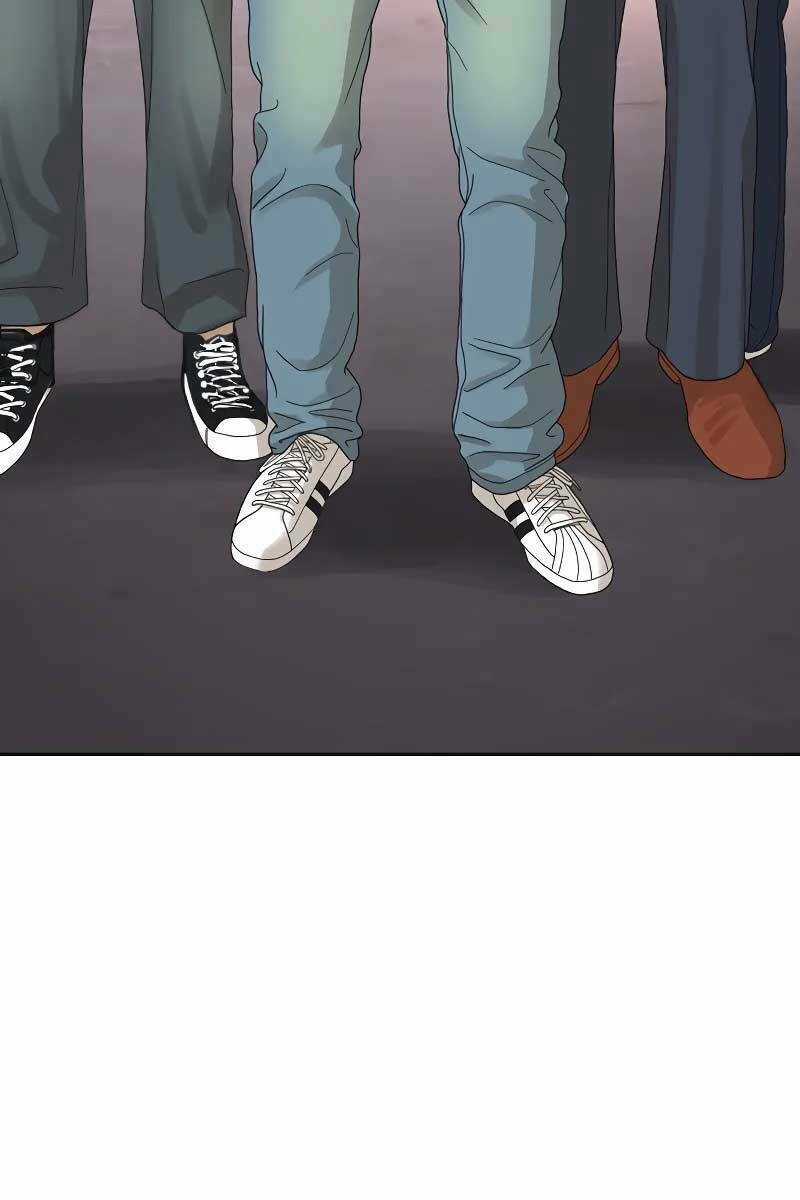 Thời Đại Ulzzang - Chapter 1 - Trang 148