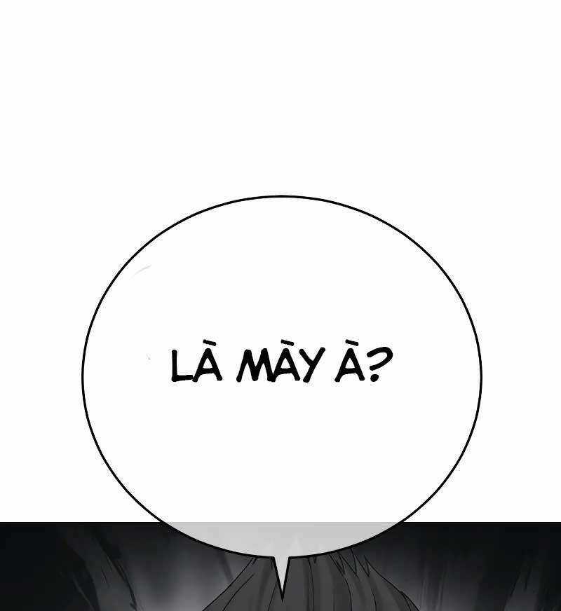 Thời Đại Ulzzang - Chapter 1 - Trang 149