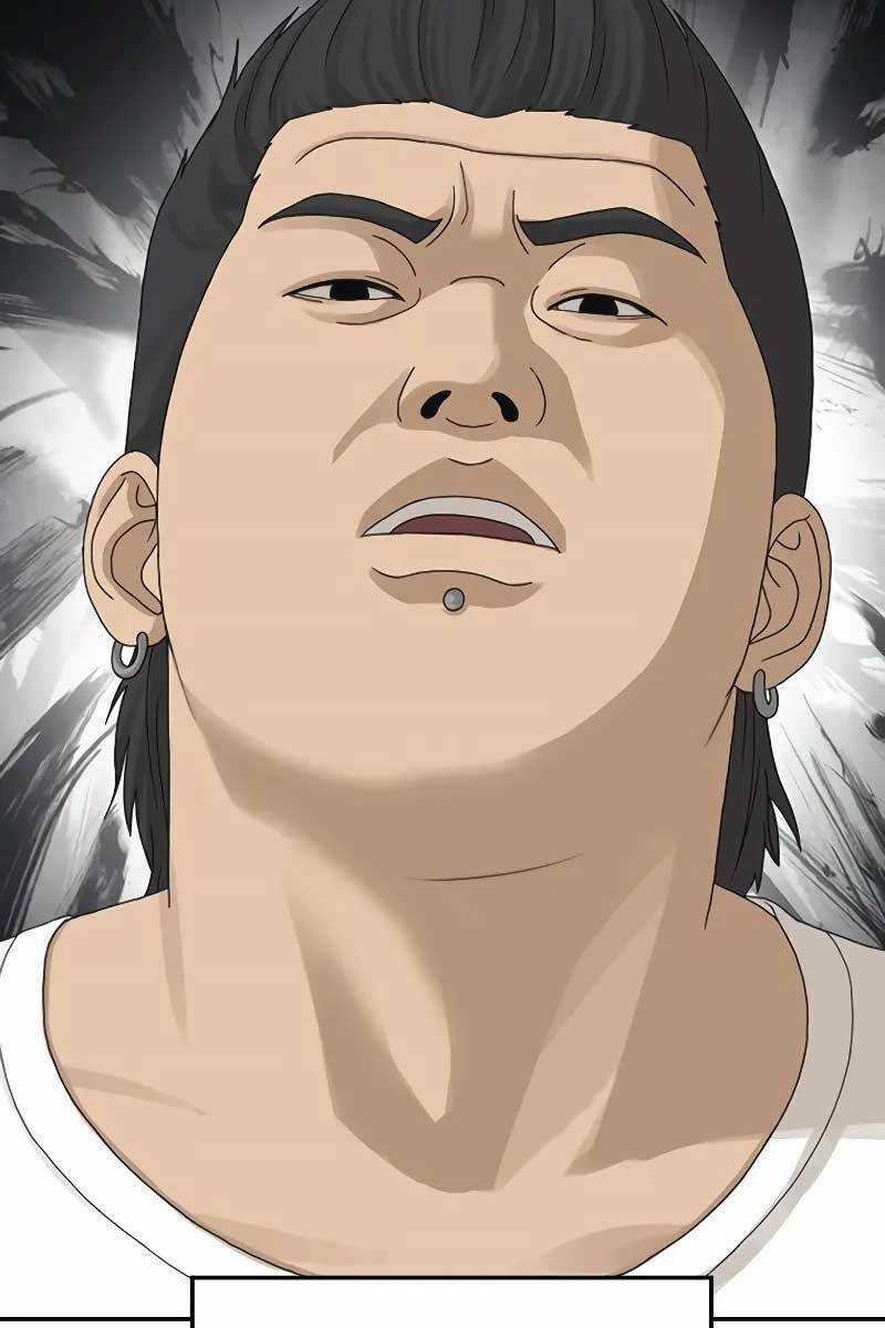 Thời Đại Ulzzang - Chapter 1 - Trang 150