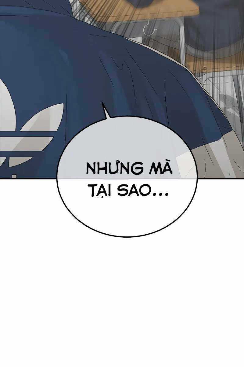 Thời Đại Ulzzang - Chapter 1 - Trang 16