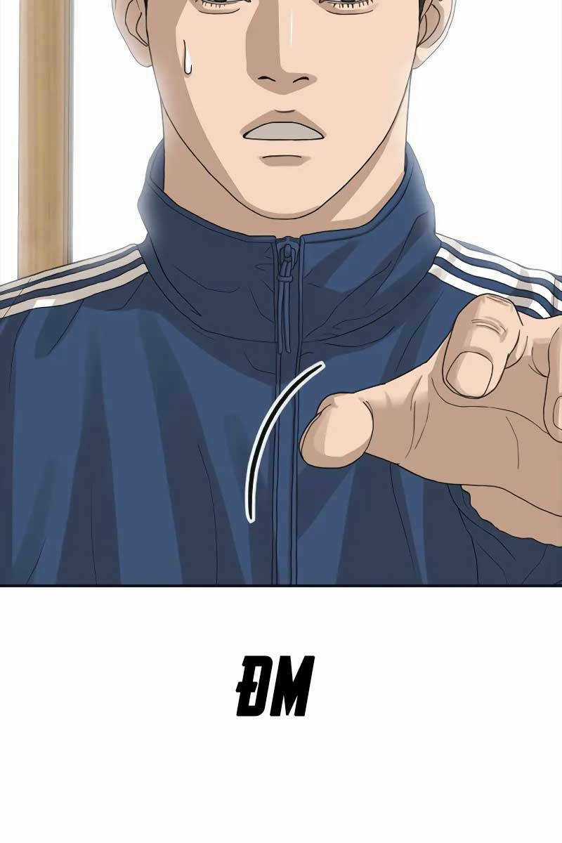 Thời Đại Ulzzang - Chapter 1 - Trang 18