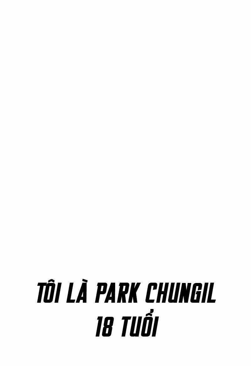 Thời Đại Ulzzang - Chapter 1 - Trang 19