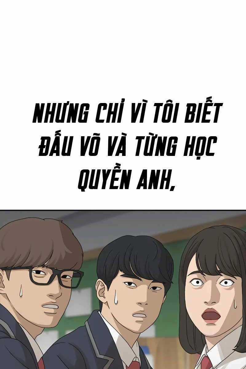 Thời Đại Ulzzang - Chapter 1 - Trang 22