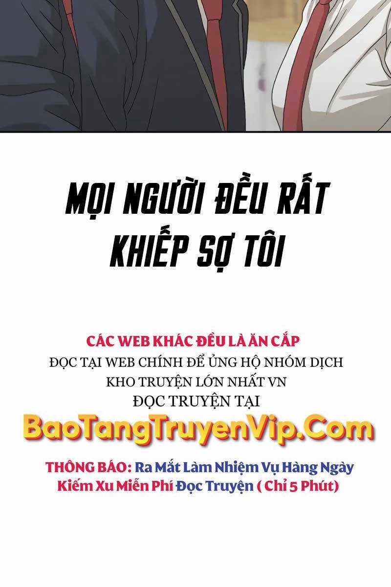 Thời Đại Ulzzang - Chapter 1 - Trang 23