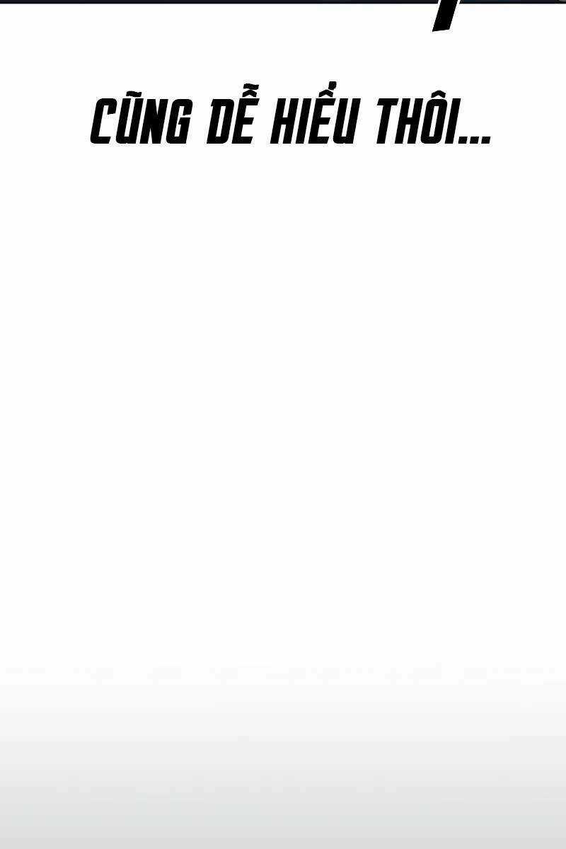 Thời Đại Ulzzang - Chapter 1 - Trang 25