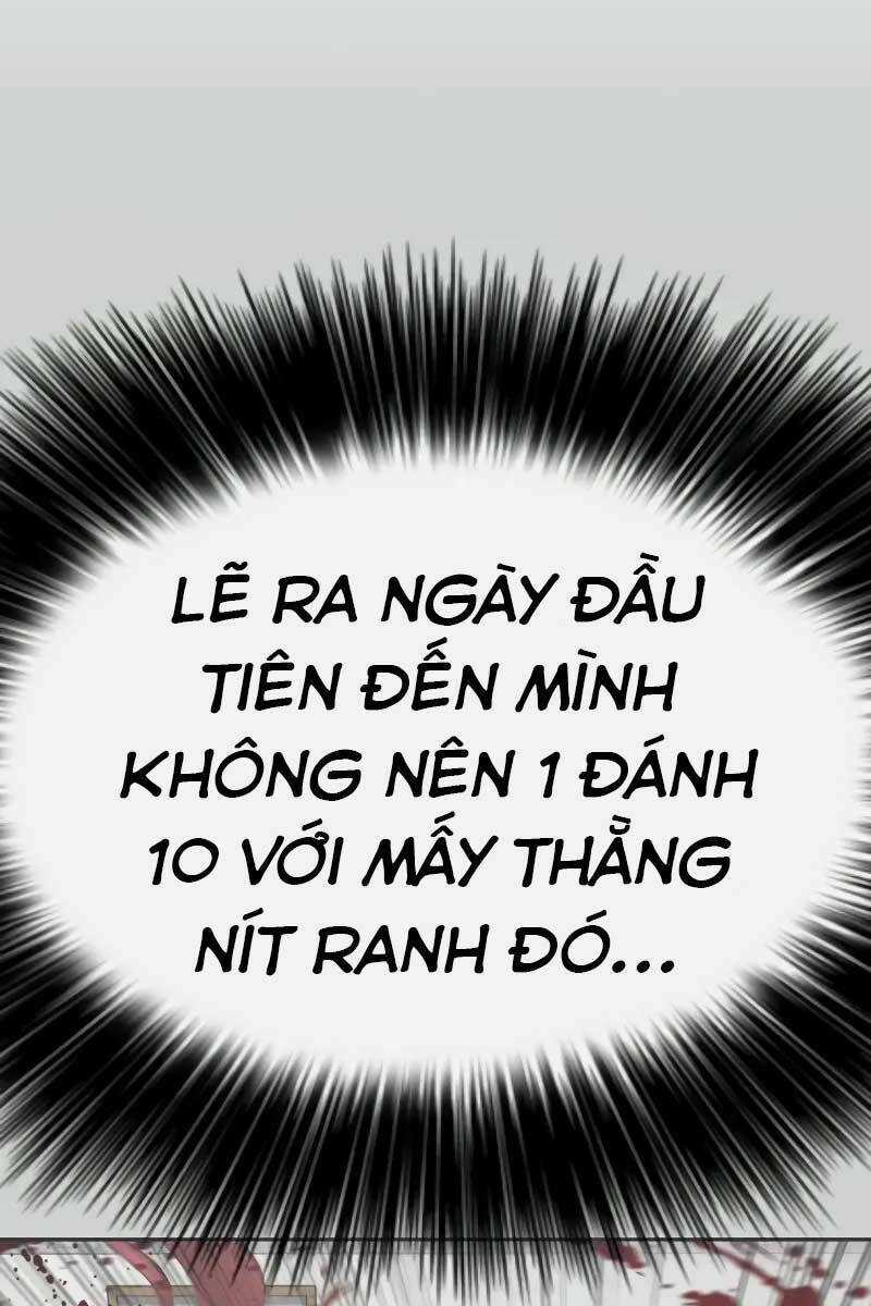 Thời Đại Ulzzang - Chapter 1 - Trang 26