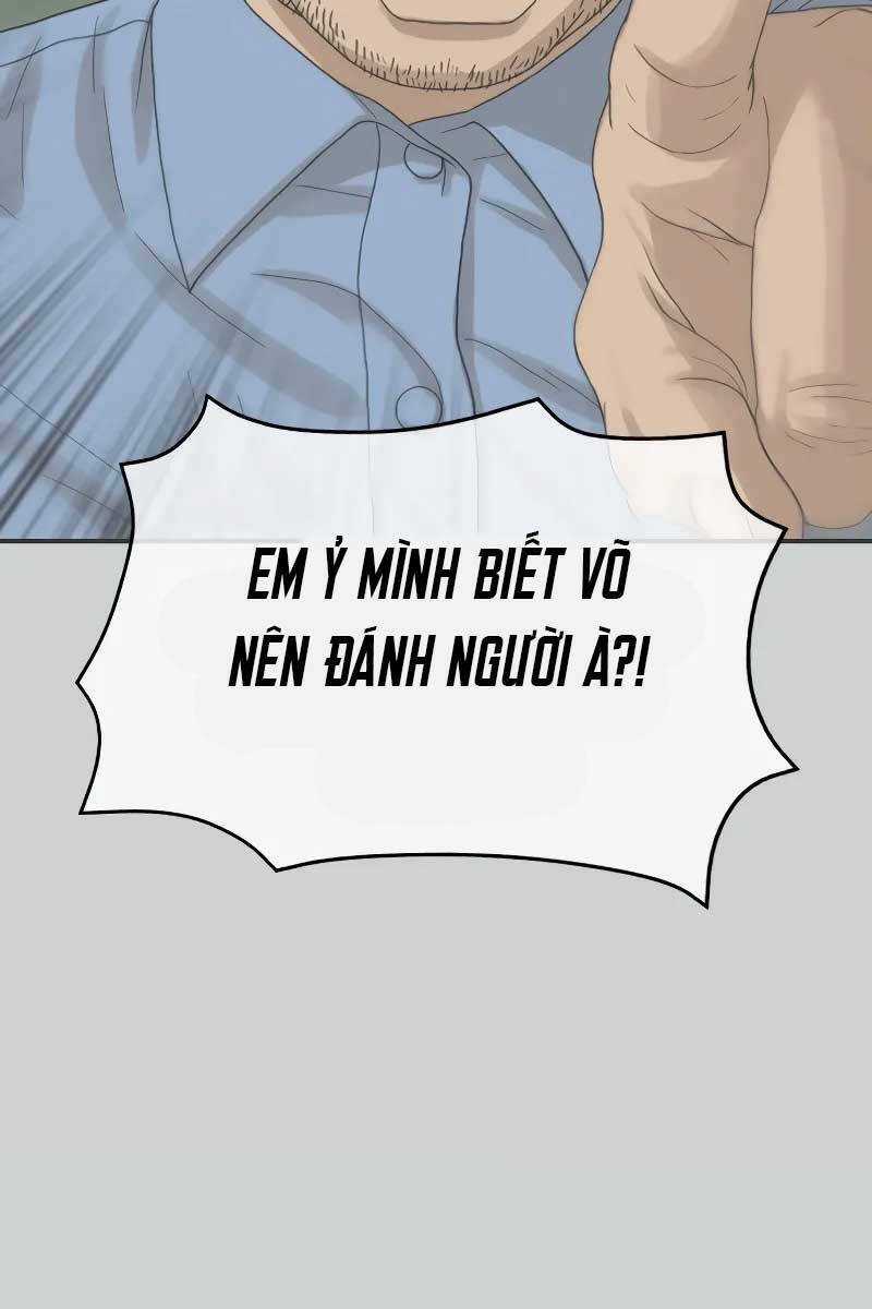 Thời Đại Ulzzang - Chapter 1 - Trang 30