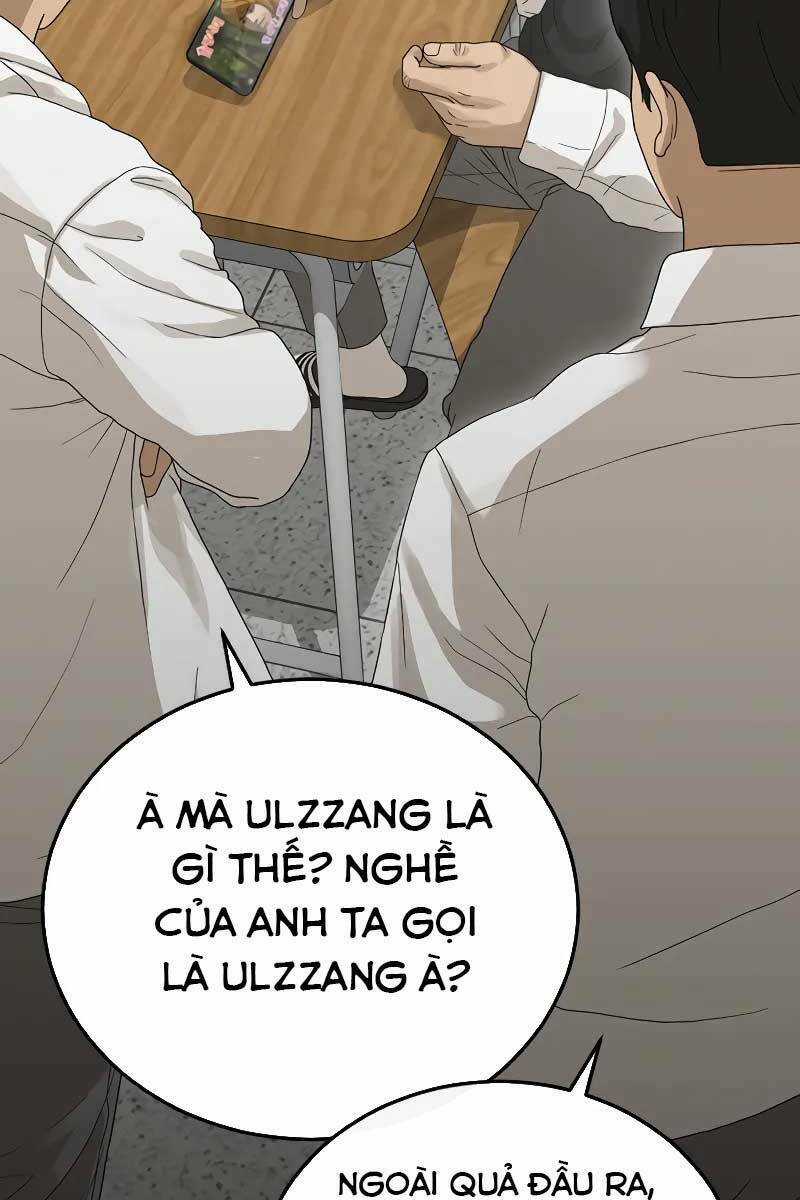 Thời Đại Ulzzang - Chapter 1 - Trang 4