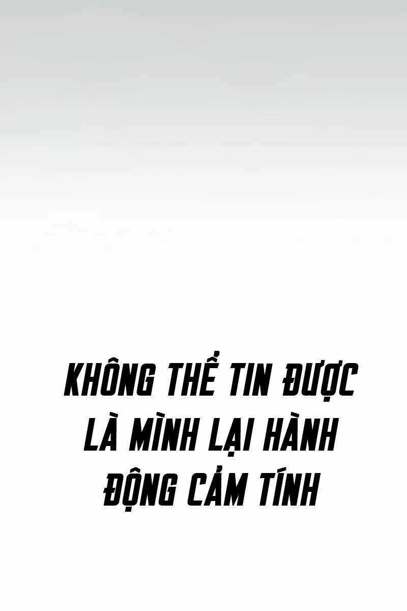 Thời Đại Ulzzang - Chapter 1 - Trang 31