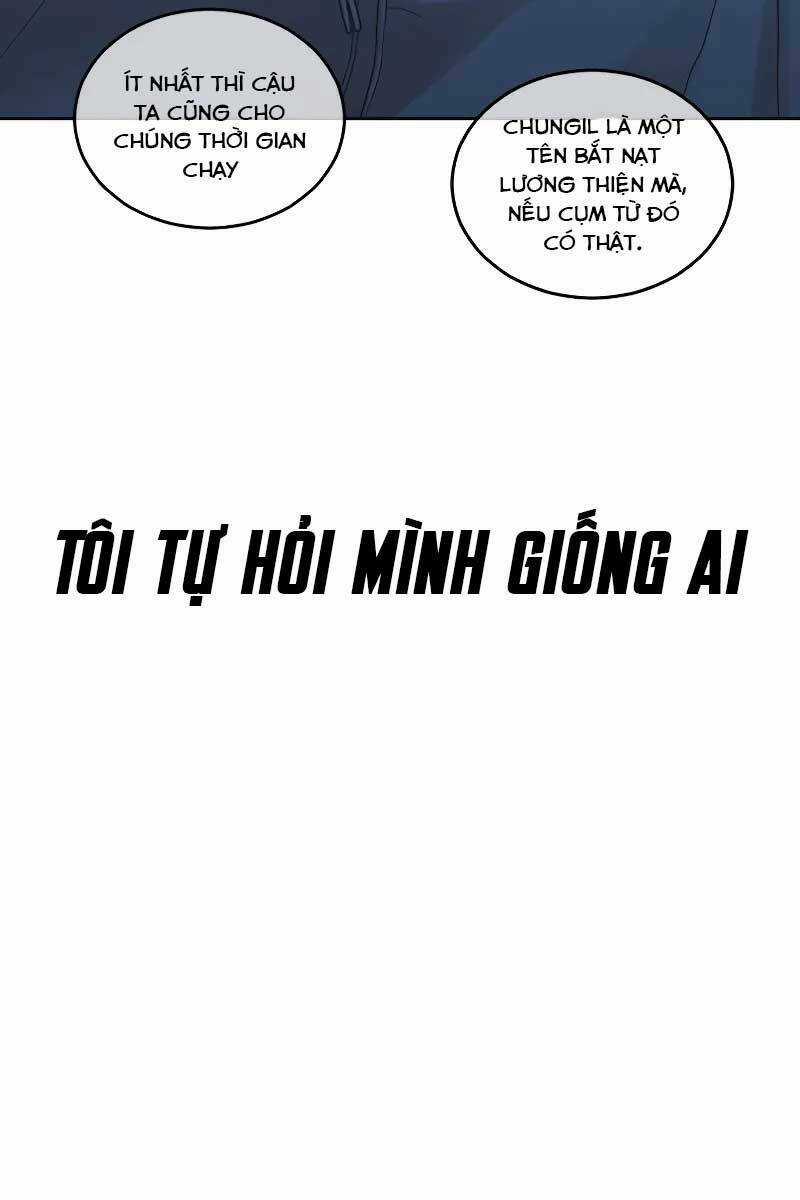 Thời Đại Ulzzang - Chapter 1 - Trang 33
