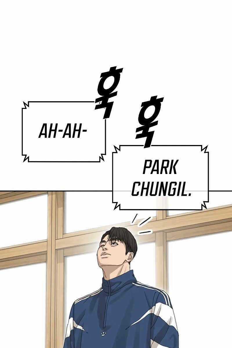 Thời Đại Ulzzang - Chapter 1 - Trang 34