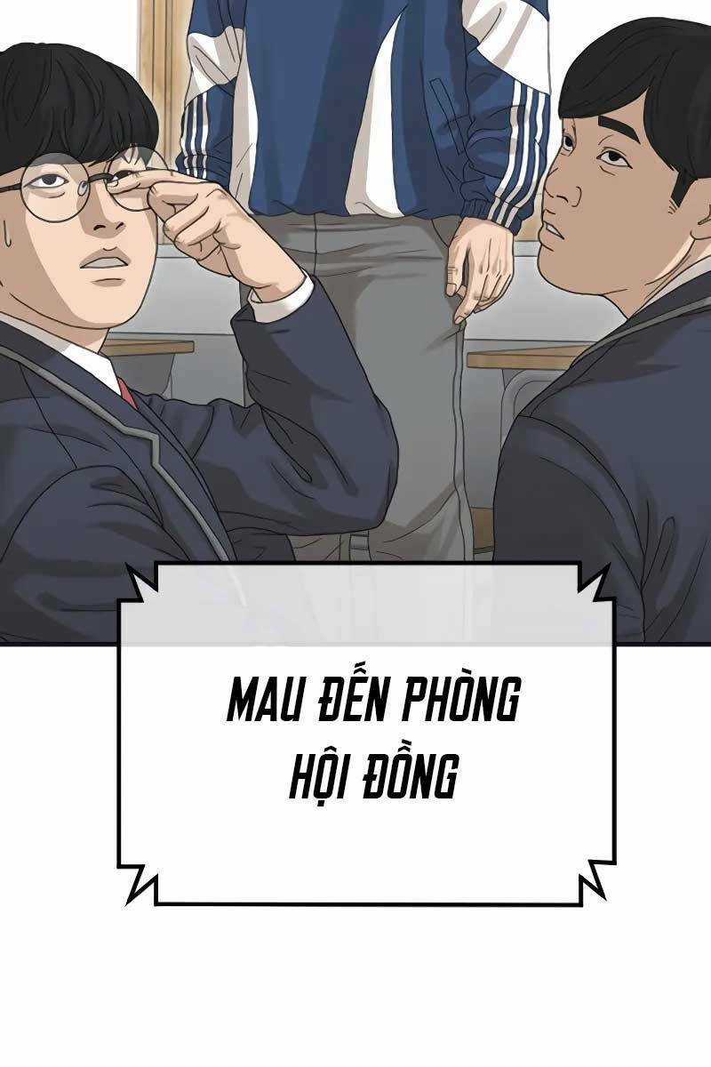 Thời Đại Ulzzang - Chapter 1 - Trang 35