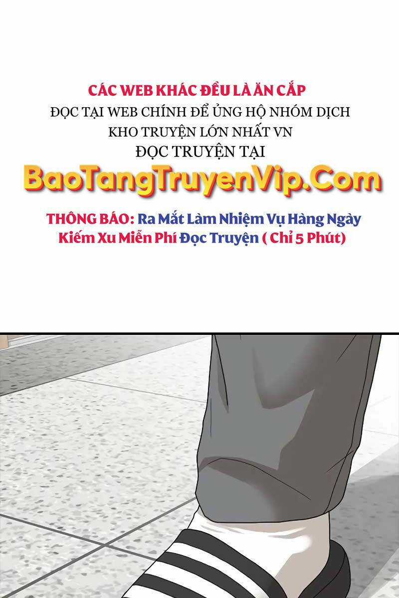 Thời Đại Ulzzang - Chapter 1 - Trang 36