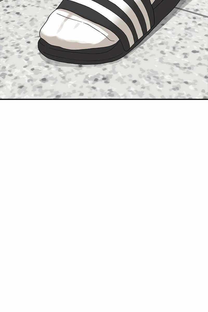 Thời Đại Ulzzang - Chapter 1 - Trang 37