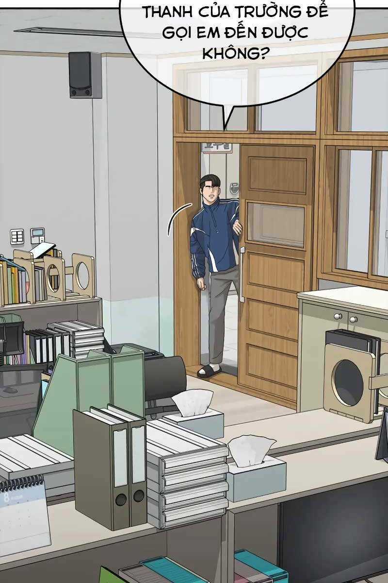 Thời Đại Ulzzang - Chapter 1 - Trang 39