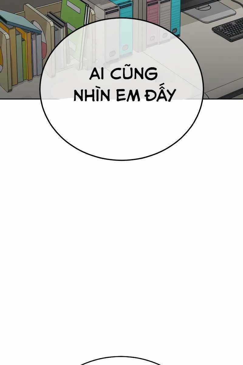 Thời Đại Ulzzang - Chapter 1 - Trang 40