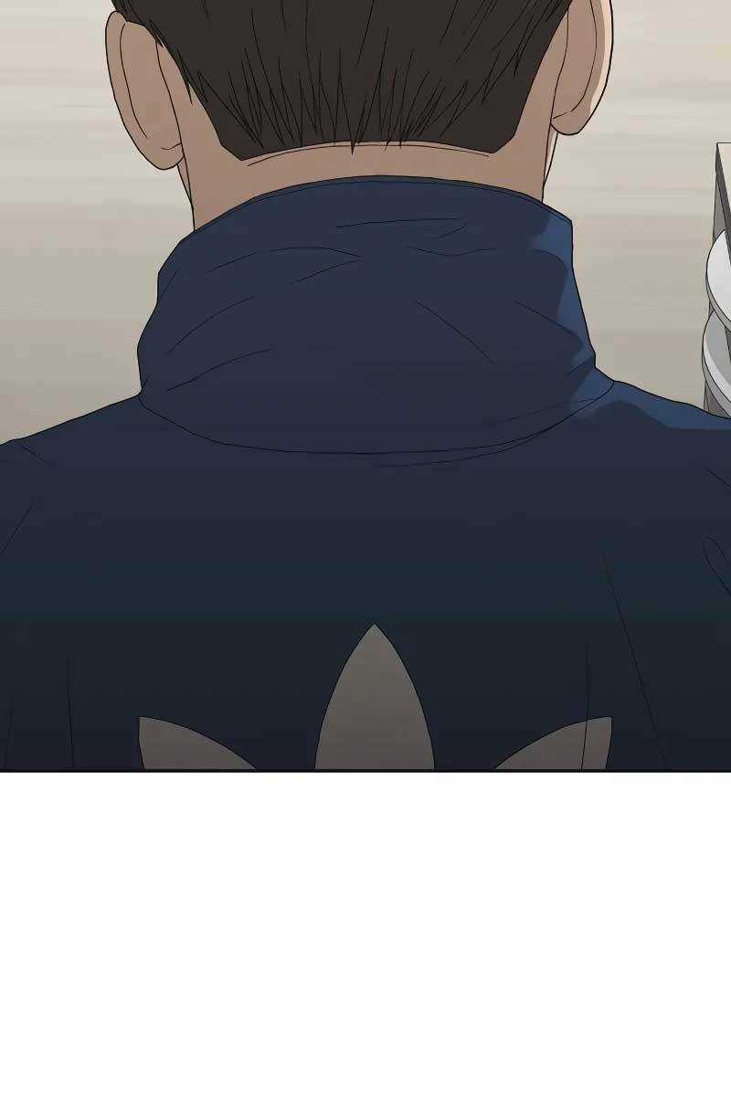 Thời Đại Ulzzang - Chapter 1 - Trang 44